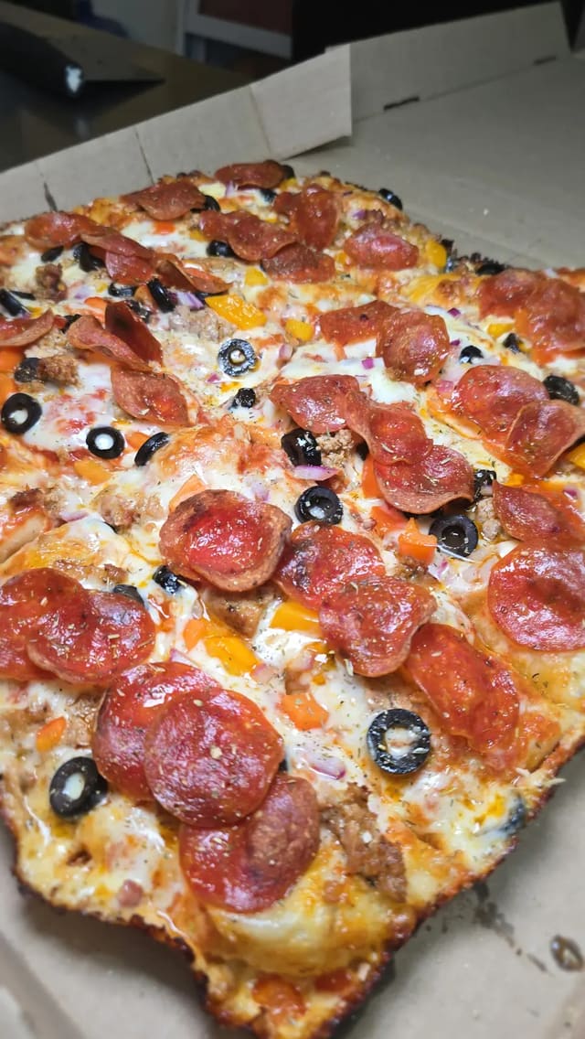 Italiana