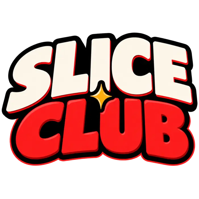 Slice Club